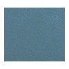 Peinture bleu moyen, 100% naturelle, à base de pigment de pastel