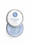 Hydrating Balm 200 ml for face and body with Pastel oil