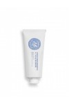 Protective hand cream containing pastel oil and 97% natural ingredients